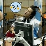 <b>지용</b>아.....ㅋㅋㅋㅋㅋㅋㅋㅋㅋㅋㅋㅋ