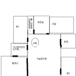 작년휴가철있었던오바이트사건...