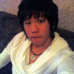 저...어떤가요???????????