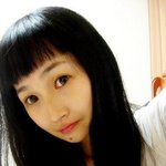 맨날 회사에서만 톡하다가 지금하니깐