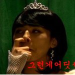 남자분들눈<b>정화</b>하세요~