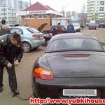 이없으면<b>잇몸</b>으로대신