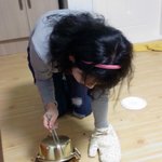 <b>좌절</b>사진 짜파게티 흑