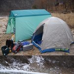 1박2일 따라하기 (강원도 인제 내린천)