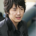 겨울새에서 넘 <b>찌질</b>하신분