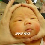 남의 아이로 하는 간호사의 <b>장난질</b>