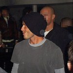 <b>베컴</b> 등장한 클럽에서 전진 굴욕!