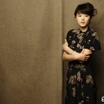 전지현이 입은 <b>이옷</b> 어디껀지 아시는분좀 알려주세요