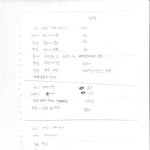 여자들이 원하는 남자(<b>스펙</b>)