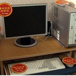 중국 <b>제품</b> 없이 살 수 없는 세상이라니~~~ㅠㅠ