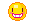 <b>점퍼</b>~~~~~~~~~~~~~~~~~~~~~~~~~~~~~~~~~~~