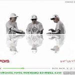 메이다니와 함께한 조<b>pd</b> 끌려!