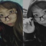 joo 보다 이쁜 내 사촌동생...