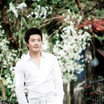 권상우 새로운 cf