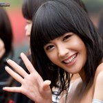 <b>요염</b> 섹시 발랄 3가지요소를 모두갖춘 한국 최고미인걸 역시최고야