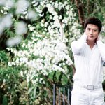 권상우 더페이스샵 멋지오