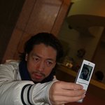 4<b>차원</b> 세계 연예인 최강자는 누구일까