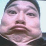 강호동대박 - 킹왕짱 <b>몬스터</b> 3형제