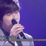 울고보채도 워<b>우어</b>누언우너웅워<b>우어</b>워어어어어어