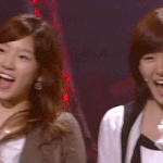 나이 먹고 이러면 <b>주책</b>인거 알지만....