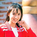 김태희나 한가인 <b>저리</b>가라네요