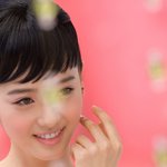 장근석 고아라 10시간 얼굴 부볐다!? 증거<b>자료</b>!