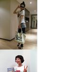 <b>려원</b>, 최강희, 차예련, 엄태웅의 연인 모델 이영진까지 그녀들이...