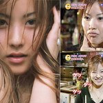 화장의 <b>파워</b>~!