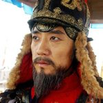 이산보다 재밌는 대왕<b>세종</b>! <b>세종</b>대왕 캐스팅이 아쉬워