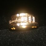 혹시 <b>지산</b> 스키장 다니시는분? 혹은 오늘 3월4일 갔다오신분..