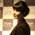 남자를 사로잡는 매혹적인 여신들 <b>감상</b>해 보세요???