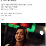 주연을 쥐고 흔드는 <b>조연</b>들! ~~~ 이 배우가 궁금하다!