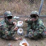 군 가산점 부활 글보고 <b>현역</b>나온 내가 느낀점