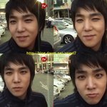 강인 <b>예전</b>엔 잘생겼잖아..........................