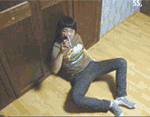 제 자신이 너무 <b>챙피</b>하고 쪽팔리네요..ㅠ.ㅠ