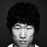(충격) <b>맨유</b> 박지성 성형의혹!!