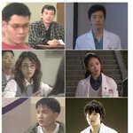 공부하라고 카이스트 보내놨더니 다 <b>의사</b>됐어ㅋ
