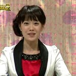 스캔들메이커! <b>문지애</b> 아나운서