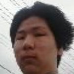 사진으로웃겨드리겠습니다.!초<b>강추</b>!ㅋㅋㅋ