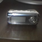 오늘 아침에 구로디지털단지역에서 <b>mp3</b>잃어버리신분??