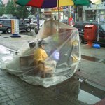 우리나라는 게임<b>강국</b>