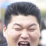 연예인 학벌  1탄 (연예계통 제외)