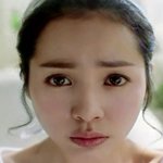 <b>송연</b>이~~하악하악~~