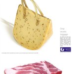 <b>다양</b>한백