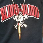 현역<b>복무</b>중이거나 완무하신분들