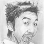 무한 도전.. <b>홍철</b>형님..