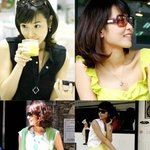 정지영아나.... 광고촬영같은 <b>일상</b> 모습