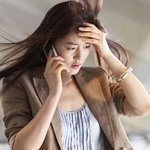 전지현 무다리 알통 <b>풀샷</b> ㅋㅋㅋ