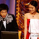 연예계 잘어울리는 스타커플