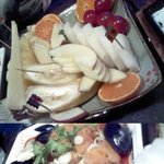 【★<b>안주</b>】